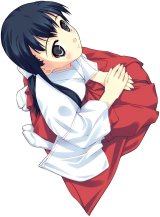 BUY NEW murakami suigun - 23105 Premium Anime Print Poster